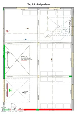 Immobilie kaufen in Eisenstadt - Umgebung – 690 m², € 2.500.000 – Bild 16 von 20