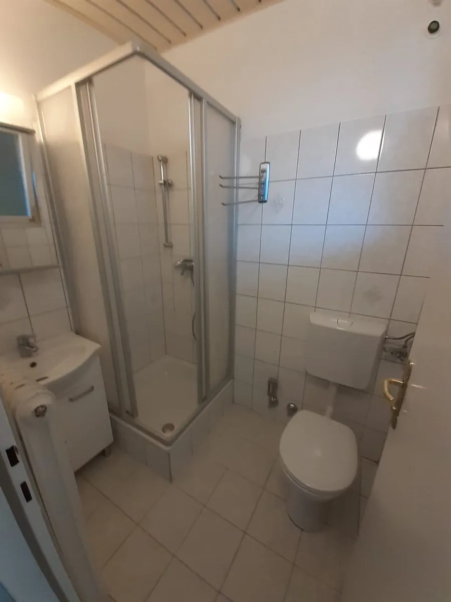 Wohnung in Uninähe zu vermieten - Ansicht 2