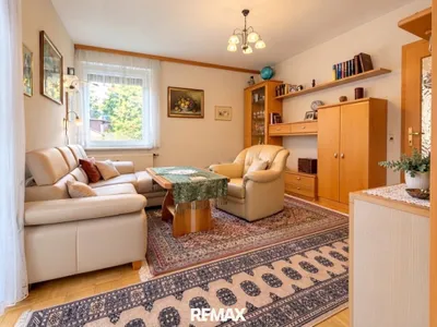 2-Zimmer-Wohnung kaufen in Graz – 64 m², € 225.000 – Bild 5 von 21