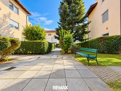 2-Zimmer-Wohnung kaufen in Graz – 64 m², € 225.000 – Bild 19 von 21