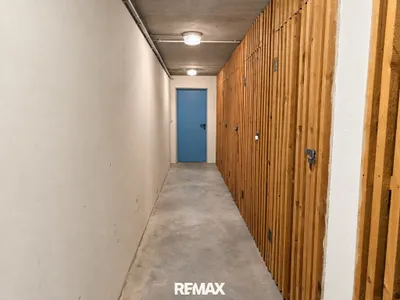 2-Zimmer-Wohnung kaufen in Graz – 64 m², € 225.000 – Bild 15 von 21
