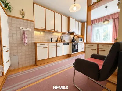 2-Zimmer-Wohnung kaufen in Graz – 64 m², € 225.000 – Bild 3 von 21