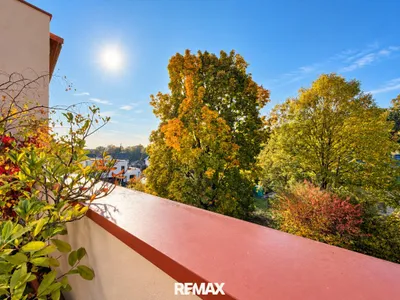 2-Zimmer-Wohnung kaufen in Graz – 64 m², € 225.000 – Bild 9 von 21