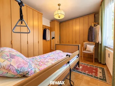 2-Zimmer-Wohnung kaufen in Graz – 64 m², € 225.000 – Bild 11 von 21