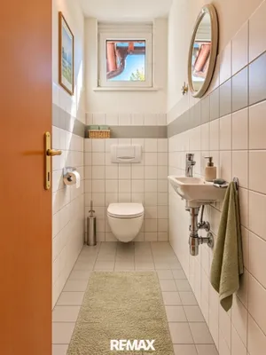 2-Zimmer-Wohnung kaufen in Graz – 64 m², € 225.000 – Bild 14 von 21