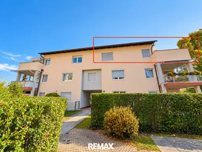 2-Zimmer-Wohnung kaufen in Graz – 64 m², € 225.000