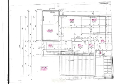 2-Zimmer-Wohnung kaufen in Graz – 64 m², € 225.000 – Bild 21 von 21