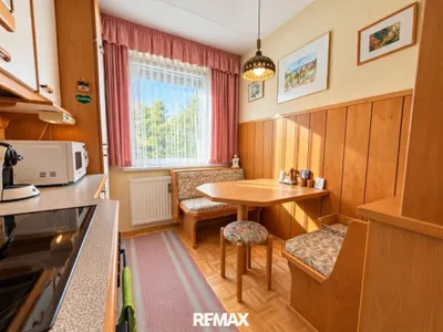2-Zimmer-Wohnung kaufen in Graz – 64 m², € 225.000 – Bild 4 von 21