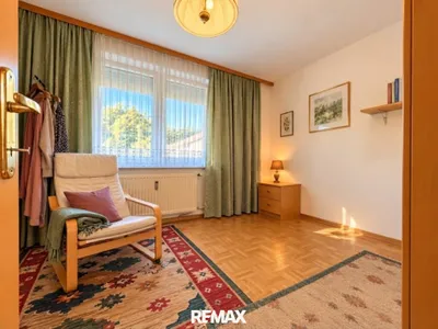 2-Zimmer-Wohnung kaufen in Graz – 64 m², € 225.000 – Bild 12 von 21