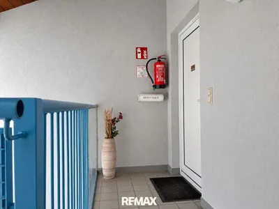 2-Zimmer-Wohnung kaufen in Graz – 64 m², € 225.000 – Bild 2 von 21