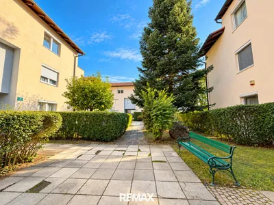 2-Zimmer-Wohnung kaufen in Graz – 64 m², € 225.000 – Bild 17 von 21