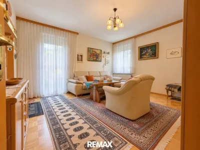 2-Zimmer-Wohnung kaufen in Graz – 64 m², € 225.000 – Bild 6 von 21