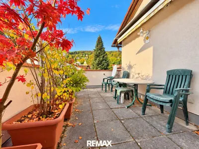 2-Zimmer-Wohnung kaufen in Graz – 64 m², € 225.000 – Bild 7 von 21