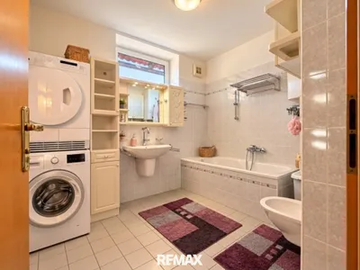 2-Zimmer-Wohnung kaufen in Graz – 64 m², € 225.000 – Bild 13 von 21