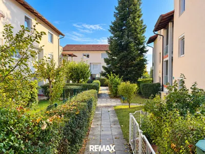 2-Zimmer-Wohnung kaufen in Graz – 64 m², € 225.000 – Bild 20 von 21