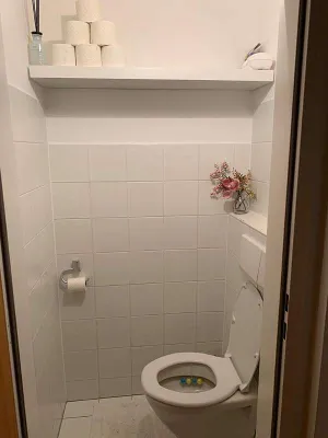 2-Zimmer-Wohnung mieten in Oberpullendorf – 50 m², € 515 – Bild 5 von 13