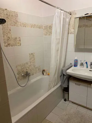 2-Zimmer-Wohnung mieten in Oberpullendorf – 50 m², € 515 – Bild 8 von 13