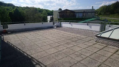 2-Zimmer-Wohnung mieten in Oberpullendorf – 50 m², € 515 – Bild 11 von 13
