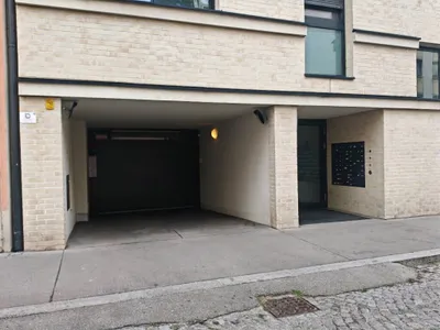 Immobilie mieten in Wien – € 117 – Bild 1 von 3