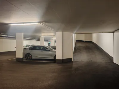 Immobilie mieten in Wien – € 117 – Bild 2 von 3