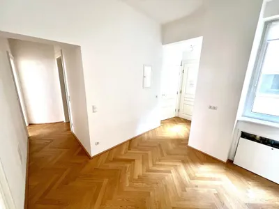 2-Zimmer-Wohnung kaufen in Wien – 67,01 m², € 370.000 – Bild 5 von 10