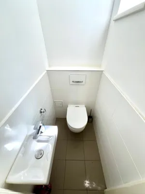 2-Zimmer-Wohnung kaufen in Wien – 67,01 m², € 370.000 – Bild 8 von 10