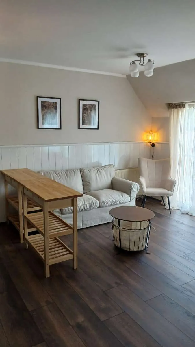 Wohnung – Baden - Ansicht 2
