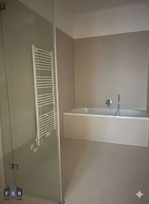 3-Zimmer-Wohnung kaufen in Wien – 88,86 m², € 595.000 – Bild 10 von 15