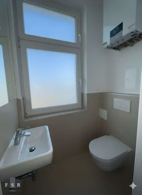 3-Zimmer-Wohnung kaufen in Wien – 88,86 m², € 595.000 – Bild 6 von 15