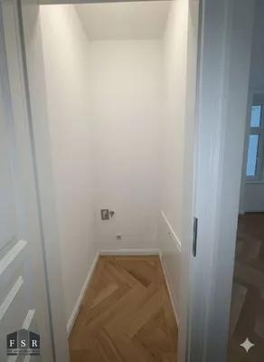3-Zimmer-Wohnung kaufen in Wien – 88,86 m², € 595.000 – Bild 12 von 15