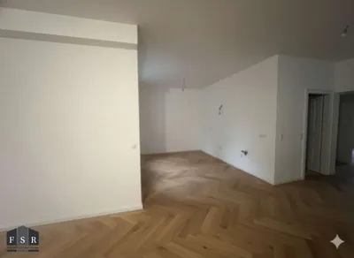 3-Zimmer-Wohnung kaufen in Wien – 88,86 m², € 595.000 – Bild 2 von 15