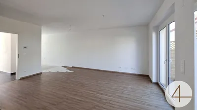 Haus kaufen in Sankt Pölten Land – 94 m², € 369.000 – Bild 6 von 21