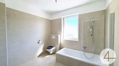 Haus kaufen in Sankt Pölten Land – 94 m², € 369.000 – Bild 12 von 21