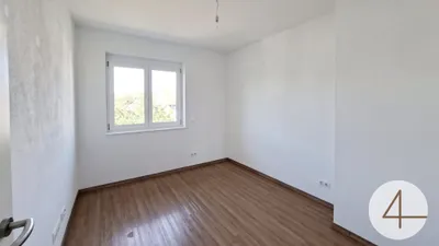 Haus kaufen in Sankt Pölten Land – 94 m², € 369.000 – Bild 16 von 21