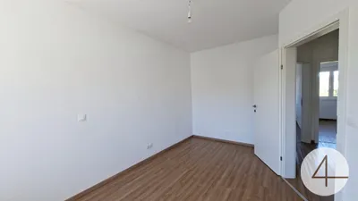 Haus kaufen in Sankt Pölten Land – 94 m², € 369.000 – Bild 15 von 21
