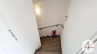 Haus kaufen in Sankt Pölten Land – 94 m², € 369.000 – Bild 17 von 21