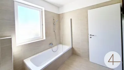 Haus kaufen in Sankt Pölten Land – 94 m², € 369.000 – Bild 13 von 21