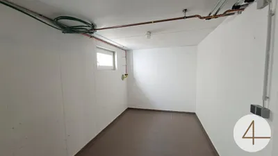 Haus kaufen in Sankt Pölten Land – 94 m², € 369.000 – Bild 21 von 21