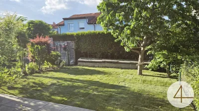 Haus kaufen in Sankt Pölten Land – 94 m², € 369.000 – Bild 3 von 21