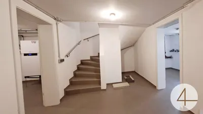Haus kaufen in Sankt Pölten Land – 94 m², € 369.000 – Bild 18 von 21