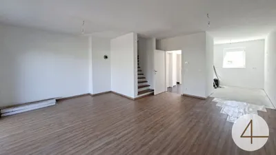 Haus kaufen in Sankt Pölten Land – 94 m², € 369.000 – Bild 5 von 21