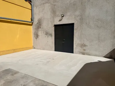 Gewerbeimmobilie mieten in Baden – 235 m², € 1.990 – Bild 8 von 8