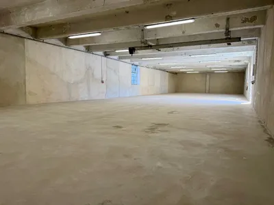 Gewerbeimmobilie mieten in Baden – 235 m², € 1.990 – Bild 5 von 8