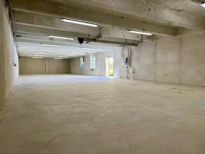 Gewerbeimmobilie mieten in Baden – 235 m², € 1.990 – Bild 4 von 8