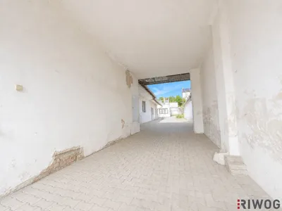 6-Zimmer-Immobilie kaufen in Mistelbach – 80 m², € 149.000 – Bild 4 von 23