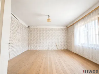 6-Zimmer-Immobilie kaufen in Mistelbach – 80 m², € 149.000 – Bild 8 von 23