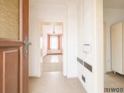 6-Zimmer-Immobilie kaufen in Mistelbach – 80 m², € 149.000 – Bild 16 von 23