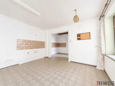 6-Zimmer-Immobilie kaufen in Mistelbach – 80 m², € 149.000 – Bild 15 von 23
