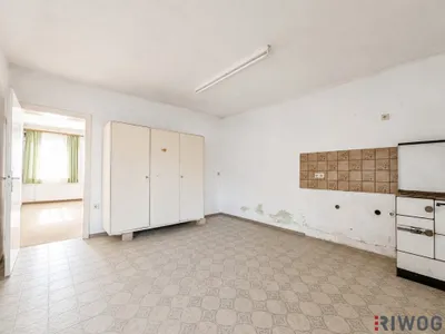 6-Zimmer-Immobilie kaufen in Mistelbach – 80 m², € 149.000 – Bild 10 von 23
