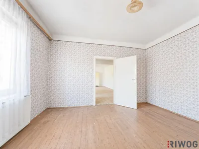 6-Zimmer-Immobilie kaufen in Mistelbach – 80 m², € 149.000 – Bild 13 von 23